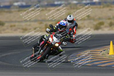 media/Apr-09-2023-SoCal Trackdays (Sun) [[333f347954]]/Turn 11 (10am)/